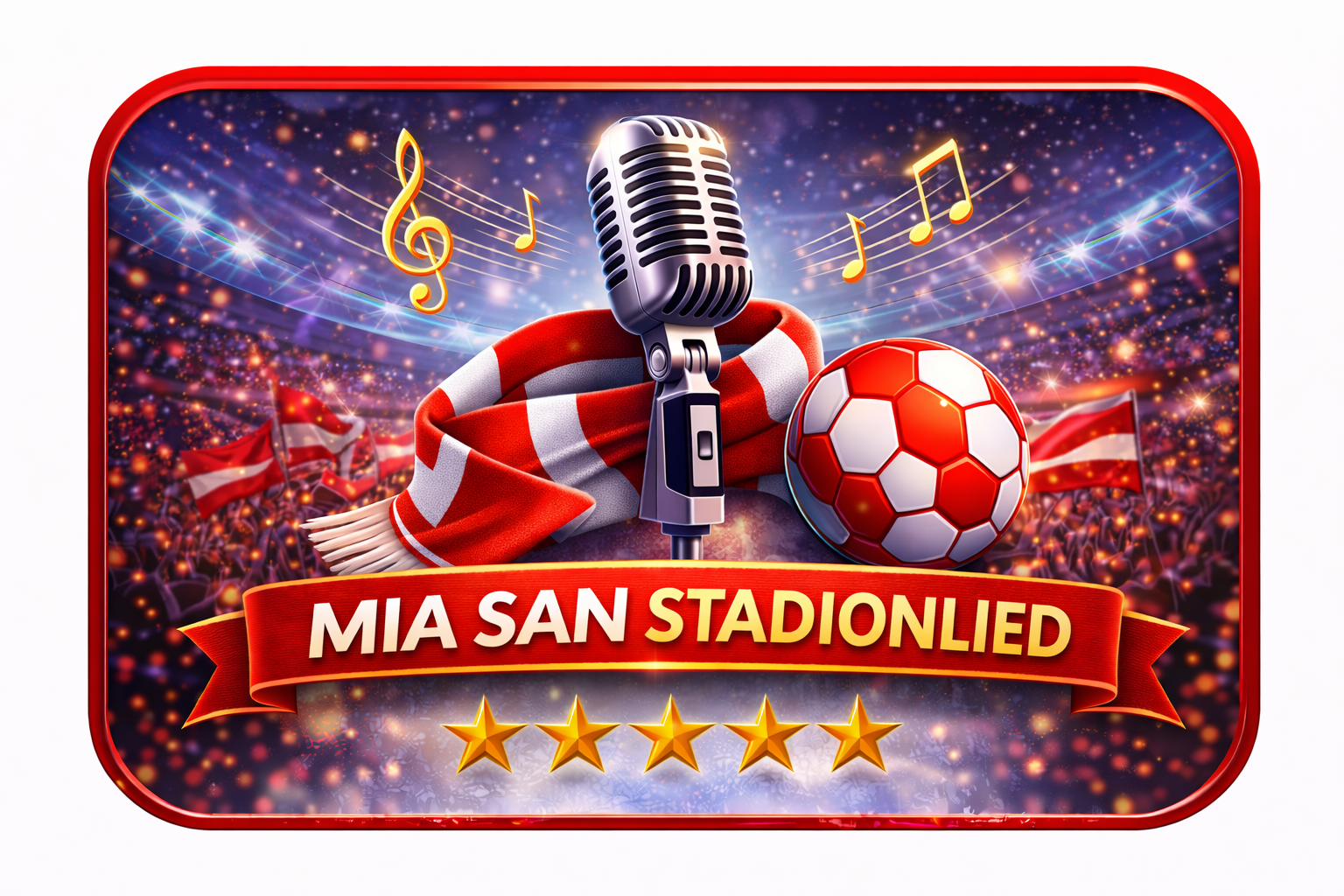 fcb-fanstatistik-logo-stadionlied