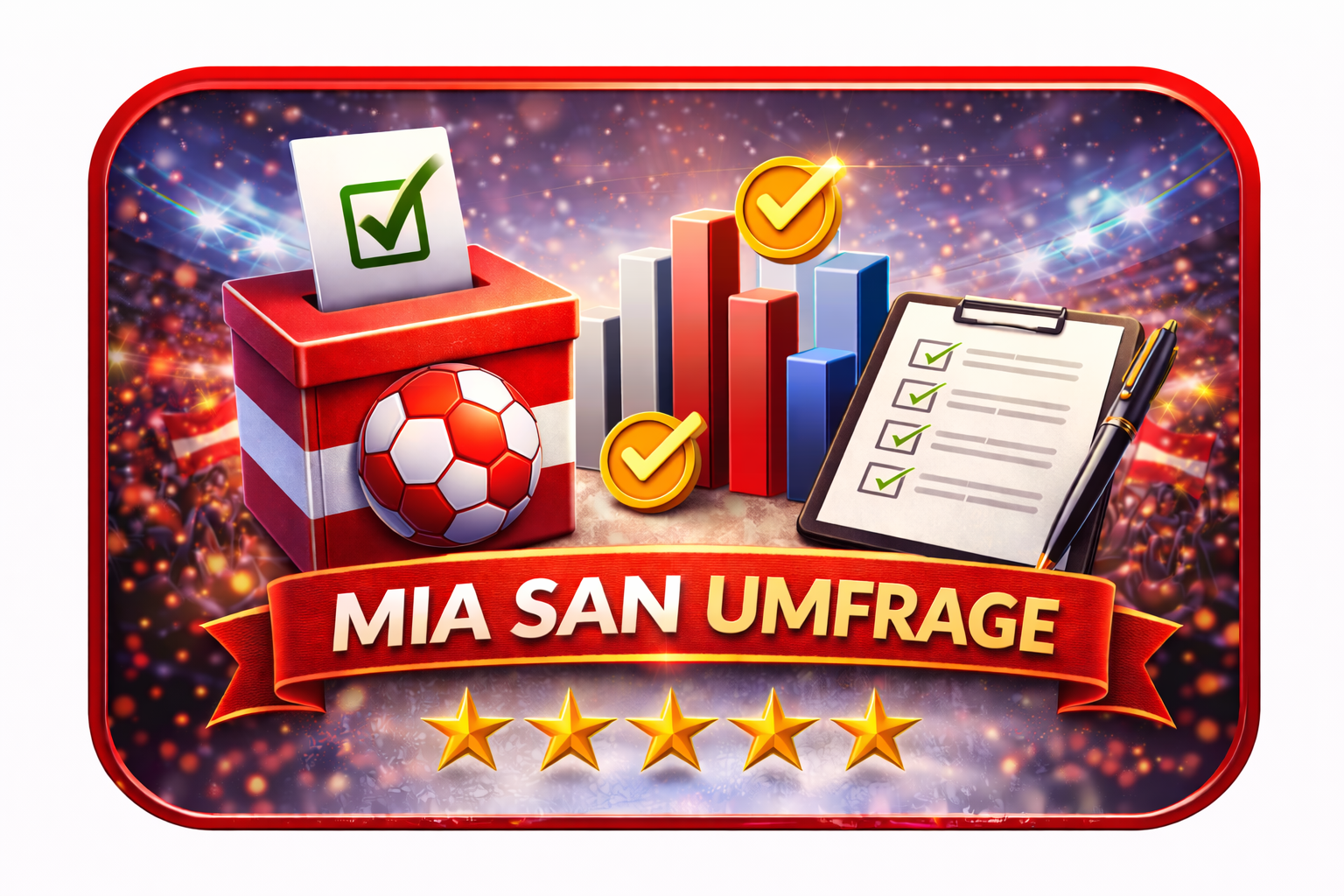 fcb-fanstatistik-logo-umfrage-2026