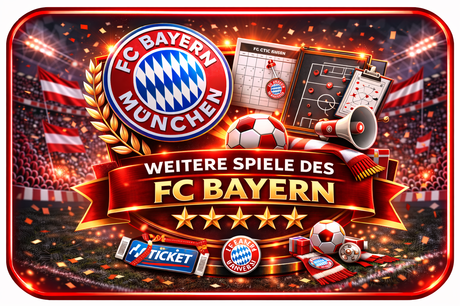 fcb-fanstatistik-logo-weitere-spiele-des-fc-bayern