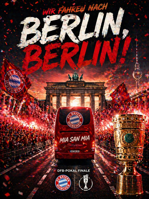 fcb-fanstatistikde-berlin-berlin-wir-fahren-nach-berlin