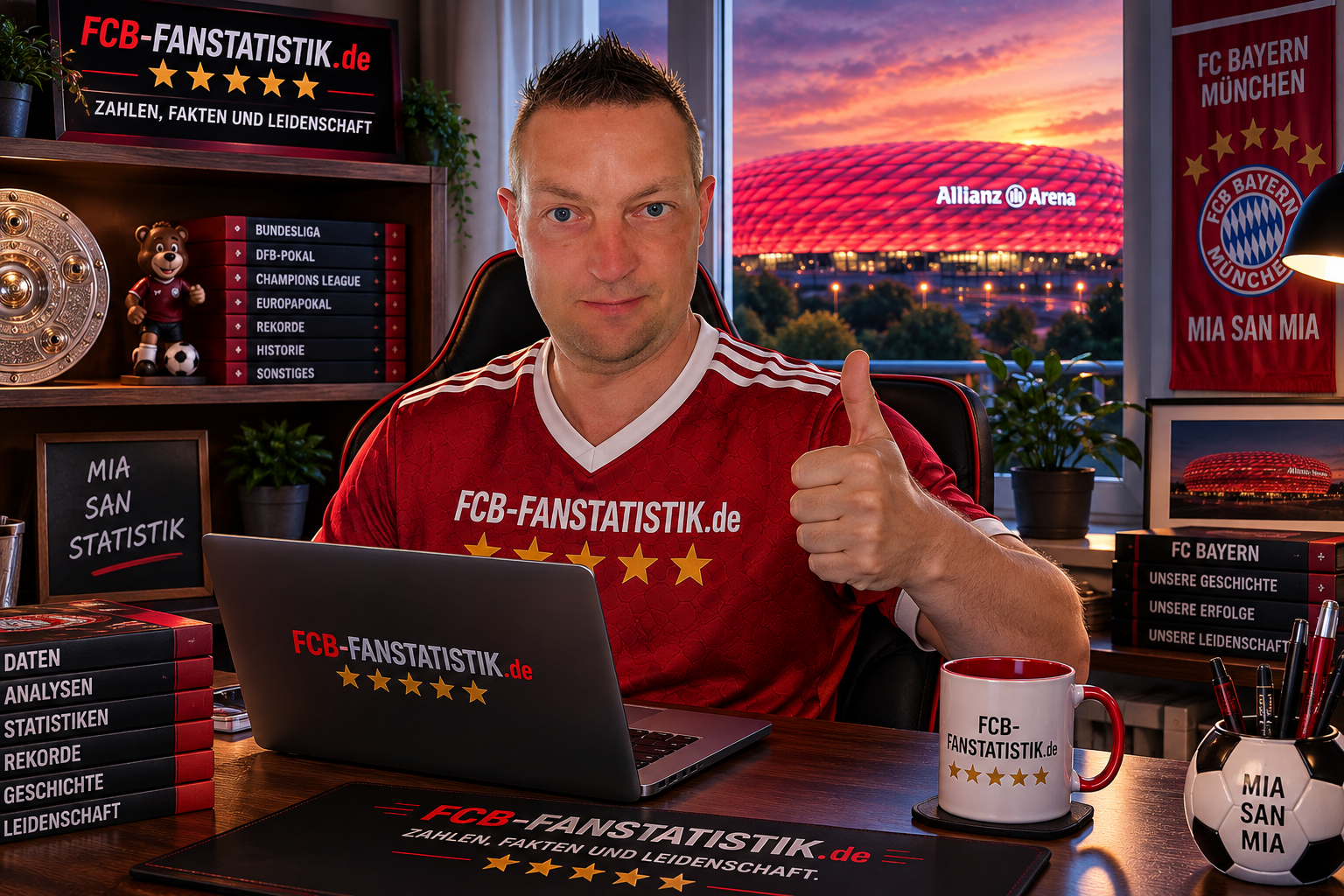 fcb-fanstatistikde-der-gruender