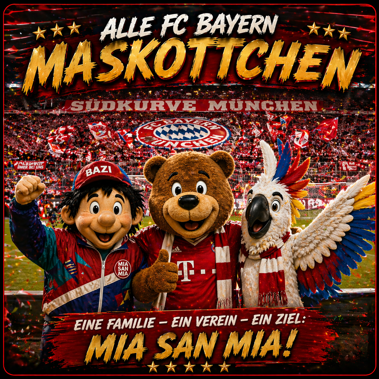 fcb-fanstatistikde-die-fc-bayern-maskottchen