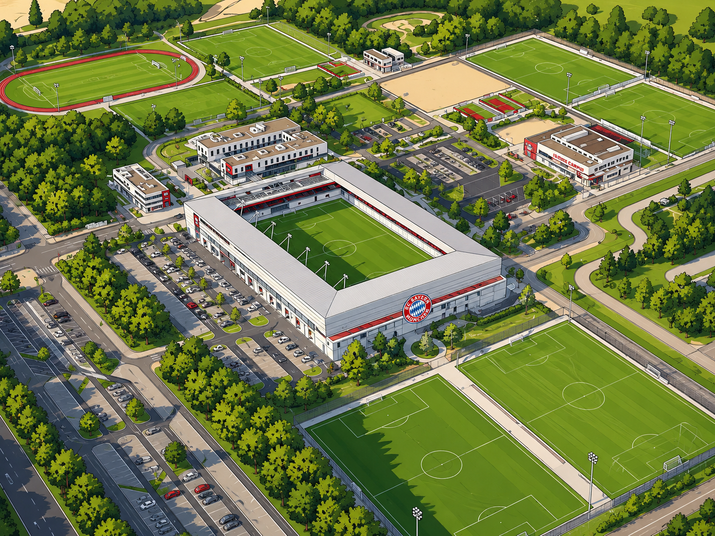 fcb-fanstatistikde-grafik-fc-bayern-campus