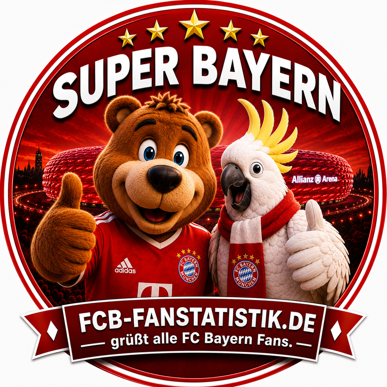 fcb-fanstatistikde-gruesse-an-alle-bayern-fans