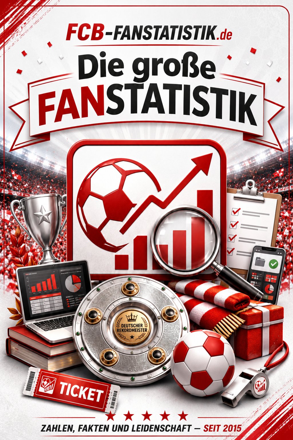 fcb-fanstatistikde-logo-fuer-startseite-2026