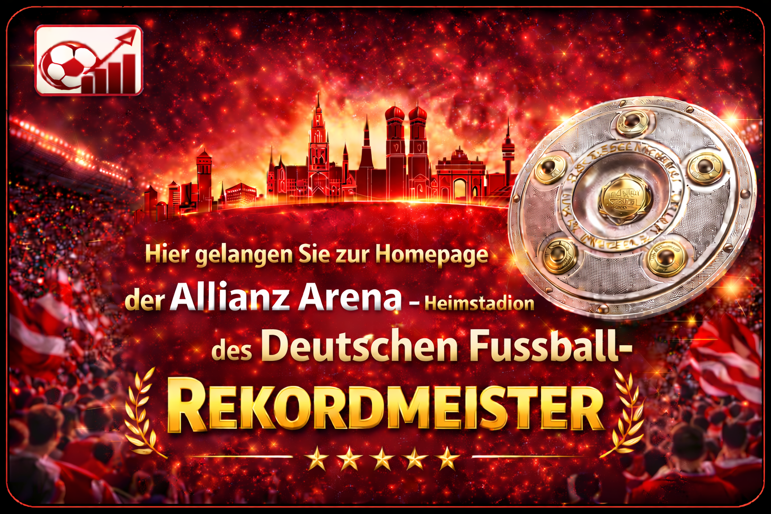 fcb-fanstatistikde-logo-hier-gelangen-sie-zur-allianz-arena-homepage