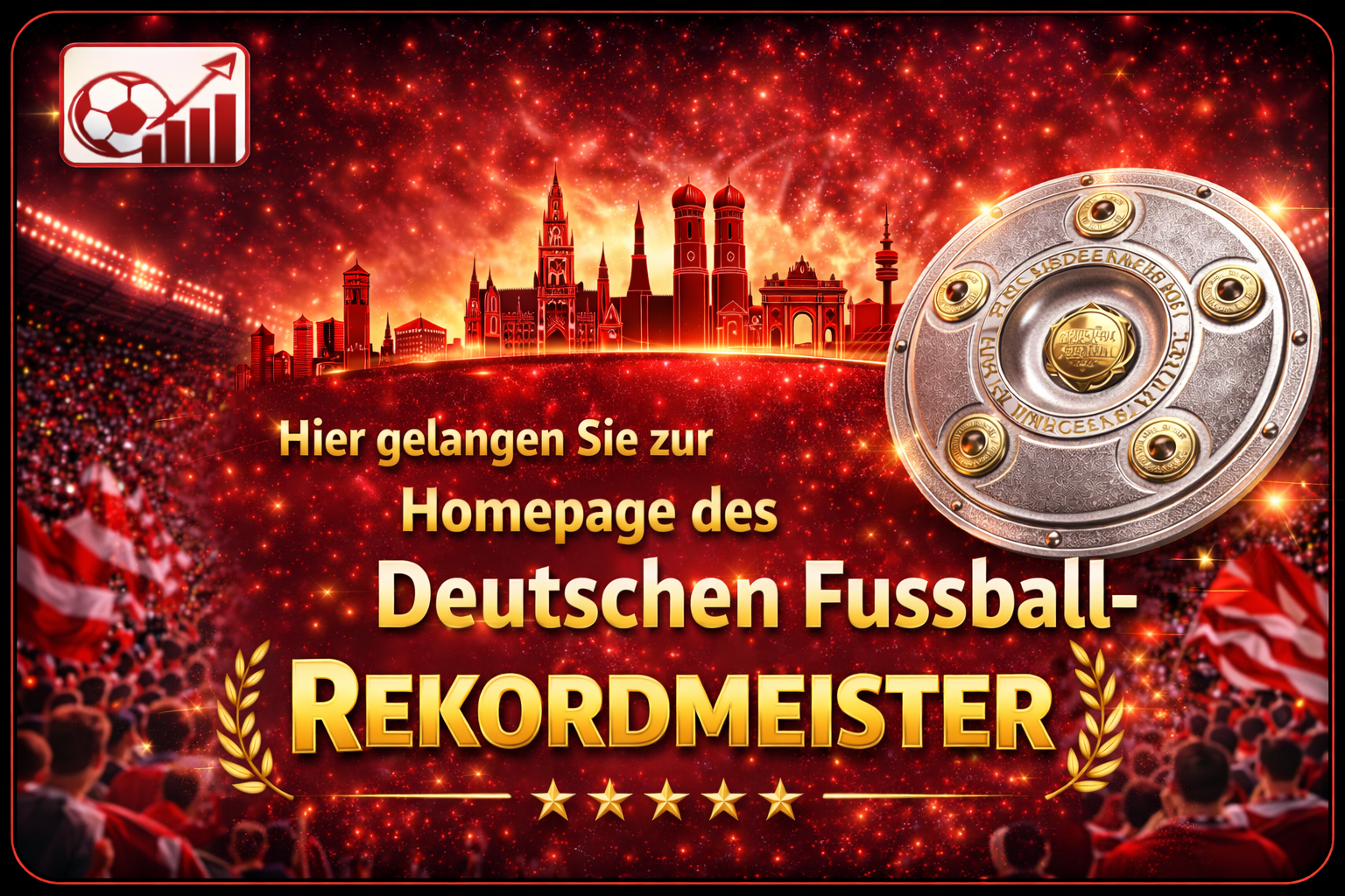 fcb-fanstatistikde-logo-hier-gelangen-sie-zur-fc-bayern-homepage