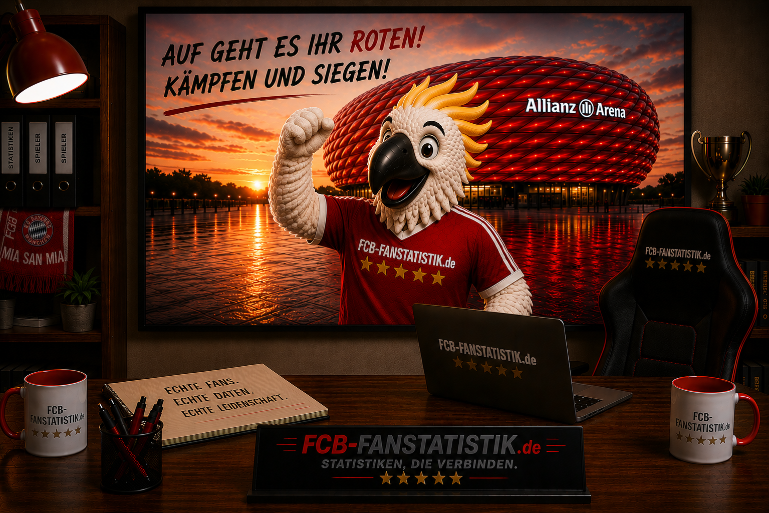 fcb-fanstatistikde-logo-kakadu-vor-der-allianz-arena
