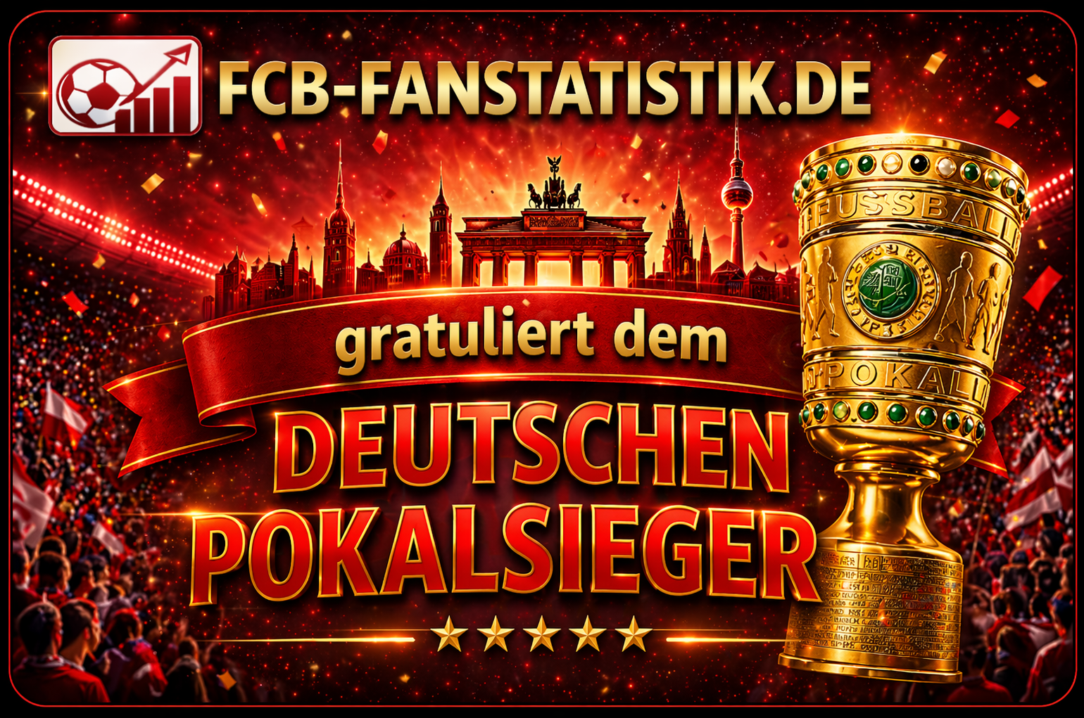 fcb-fanstatistikde-logo-pokalsieger