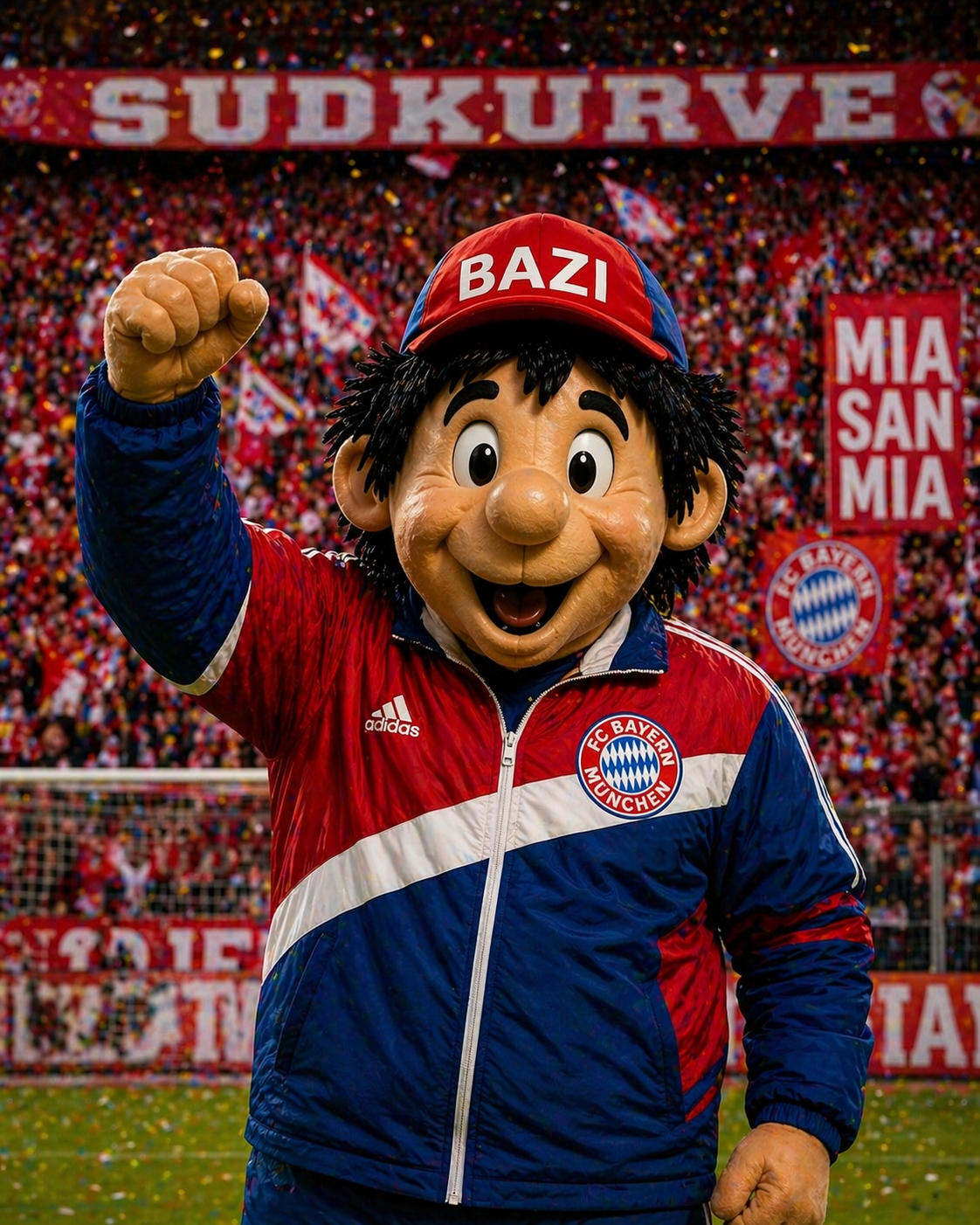 fcb-fanstatistikde-maskottchen-bazi