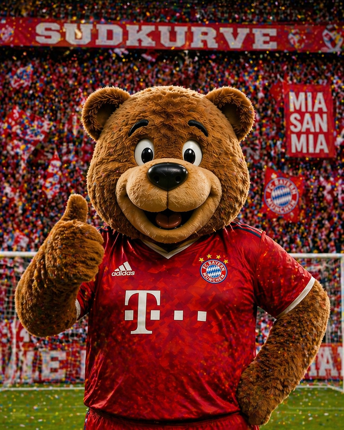 fcb-fanstatistikde-maskottchen-berni