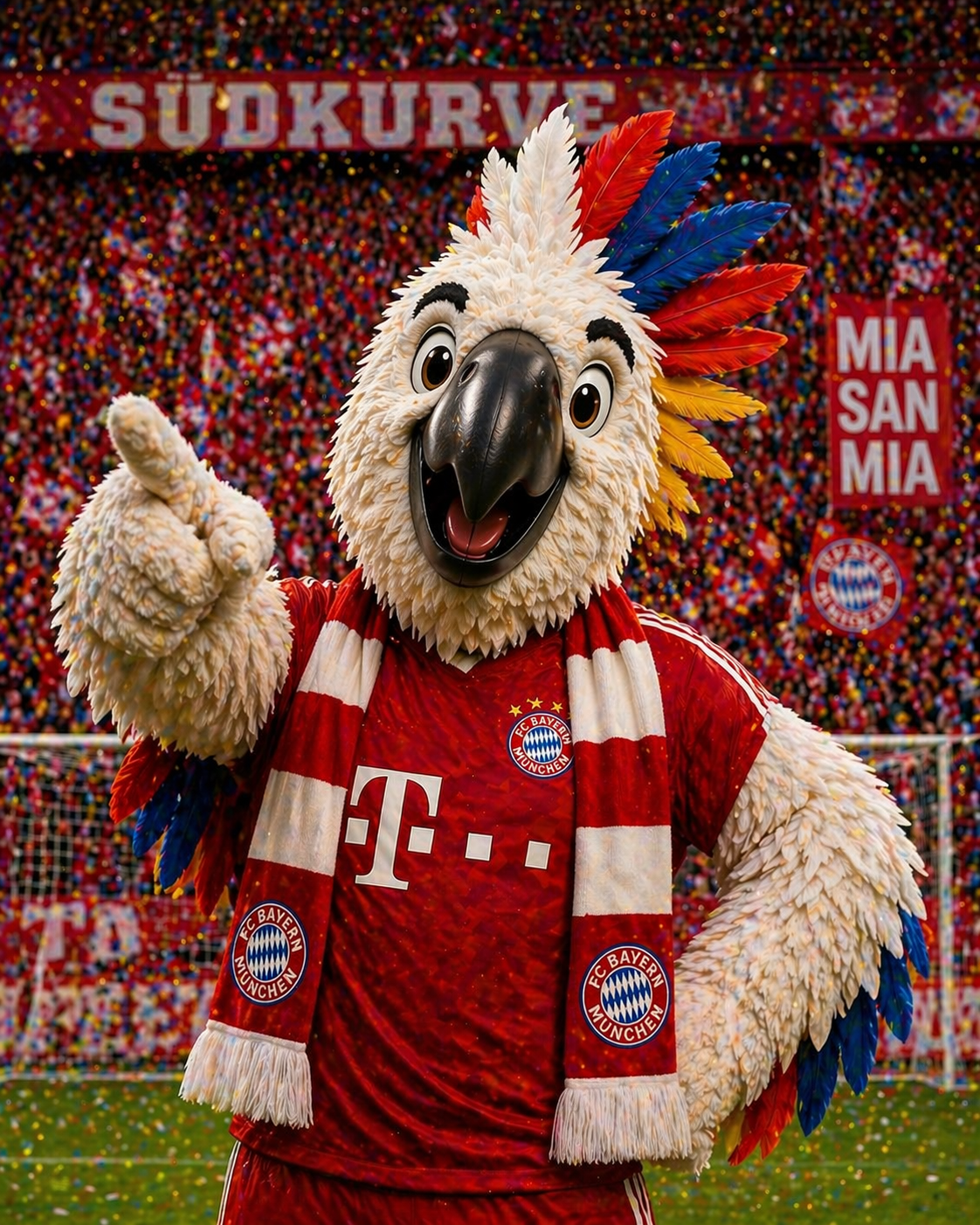 fcb-fanstatistikde-maskottchen-kakadu
