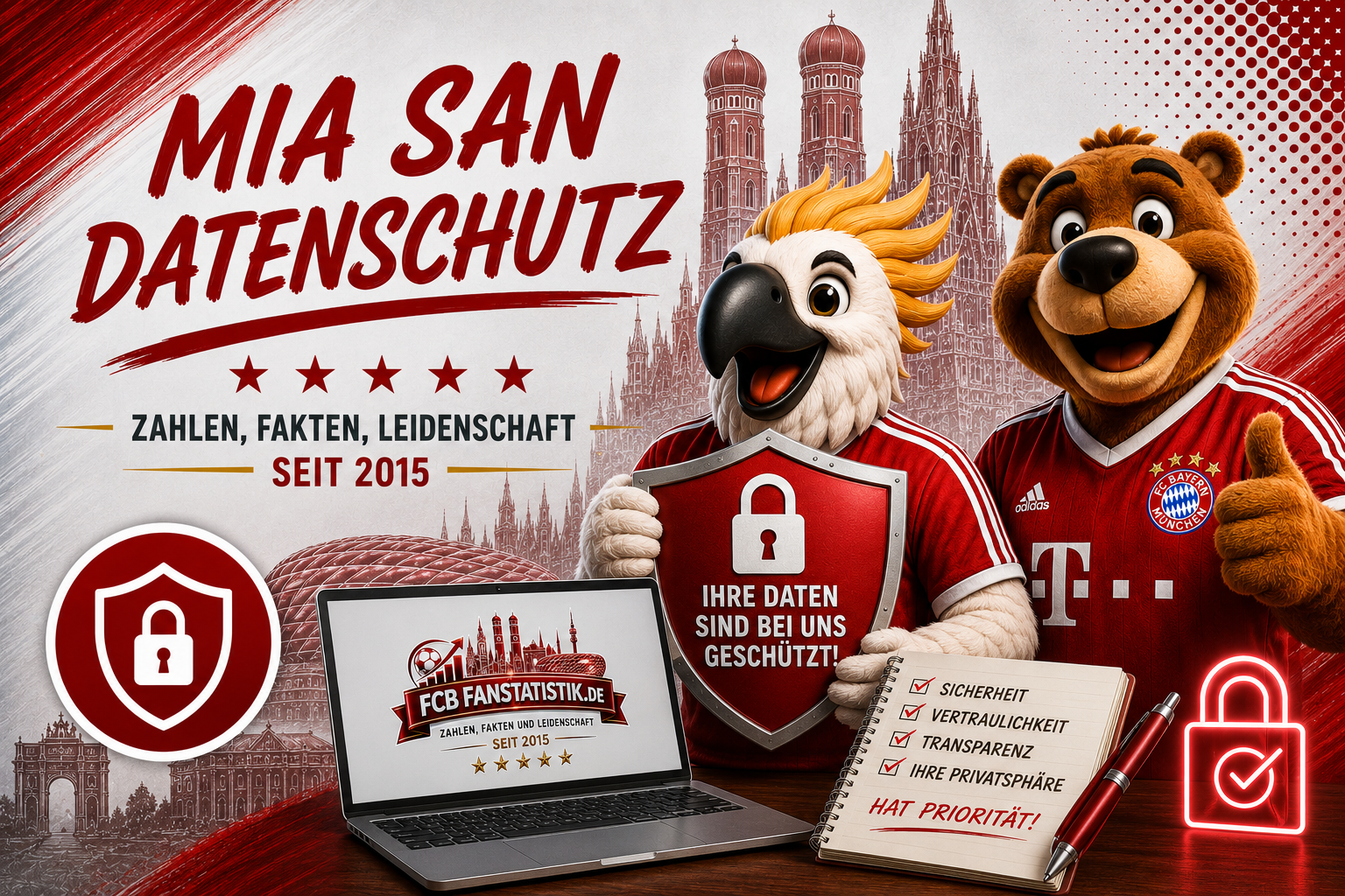 fcb-fanstatistikde-mia-san-datenschutz-2026