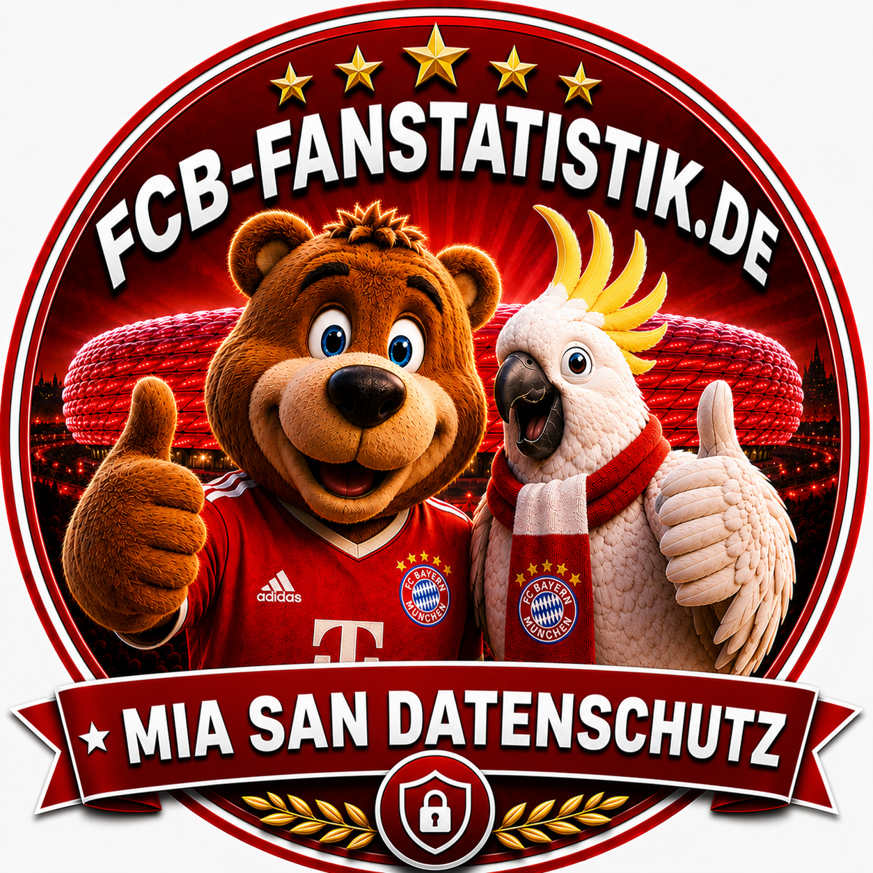 fcb-fanstatistikde-mia-san-datenschutz