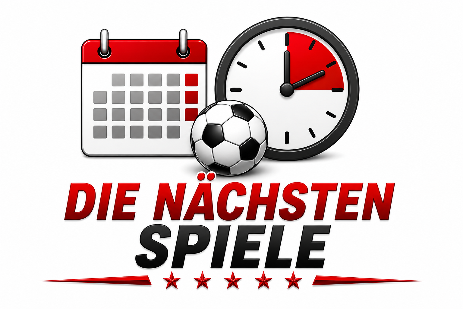 fcb-fanstatistikde-mia-san-die-naechsten-spiele-logo