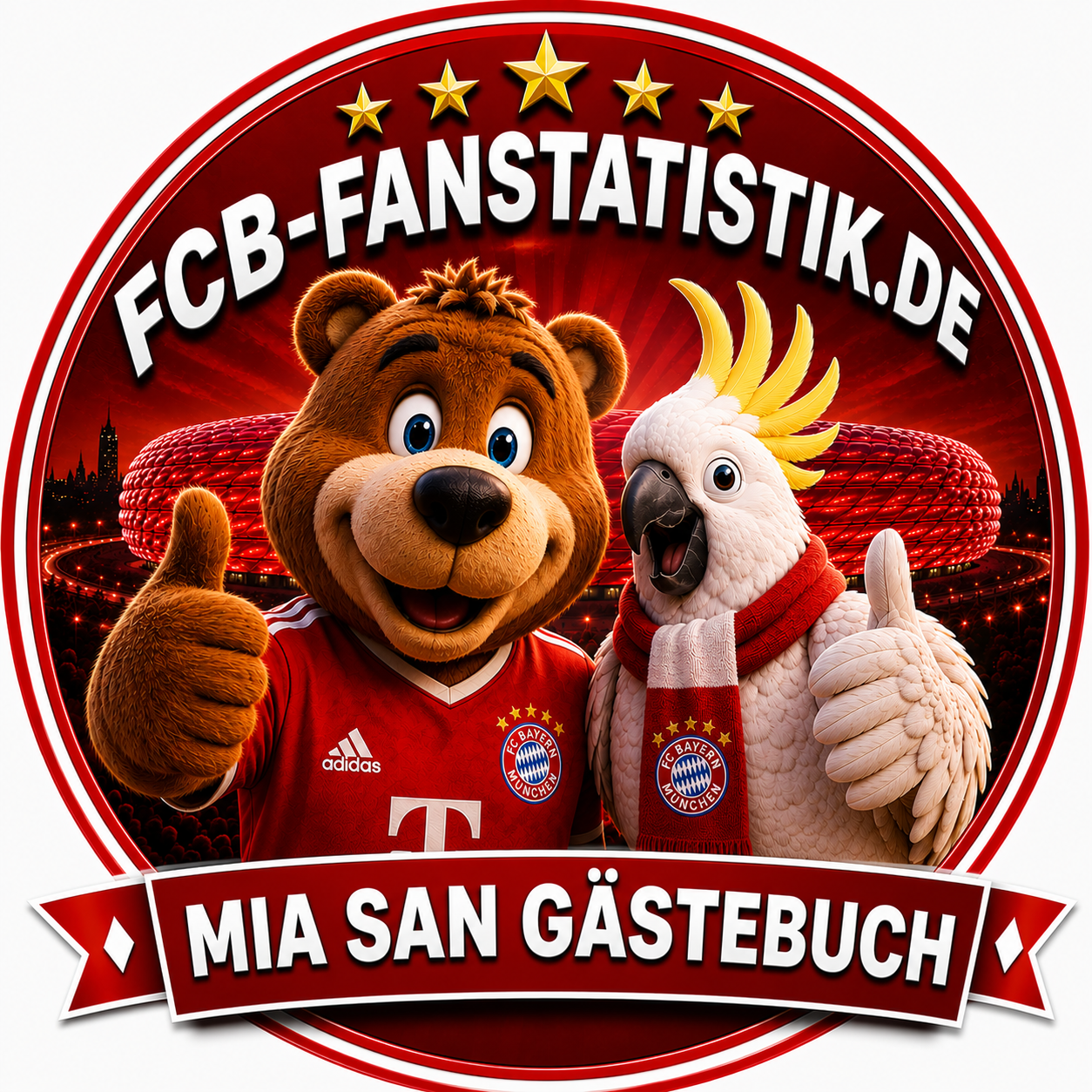 fcb-fanstatistikde-mia-san-gstebuch