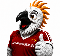 fcb-fanstatistikde-mia-san-kakadu-logo