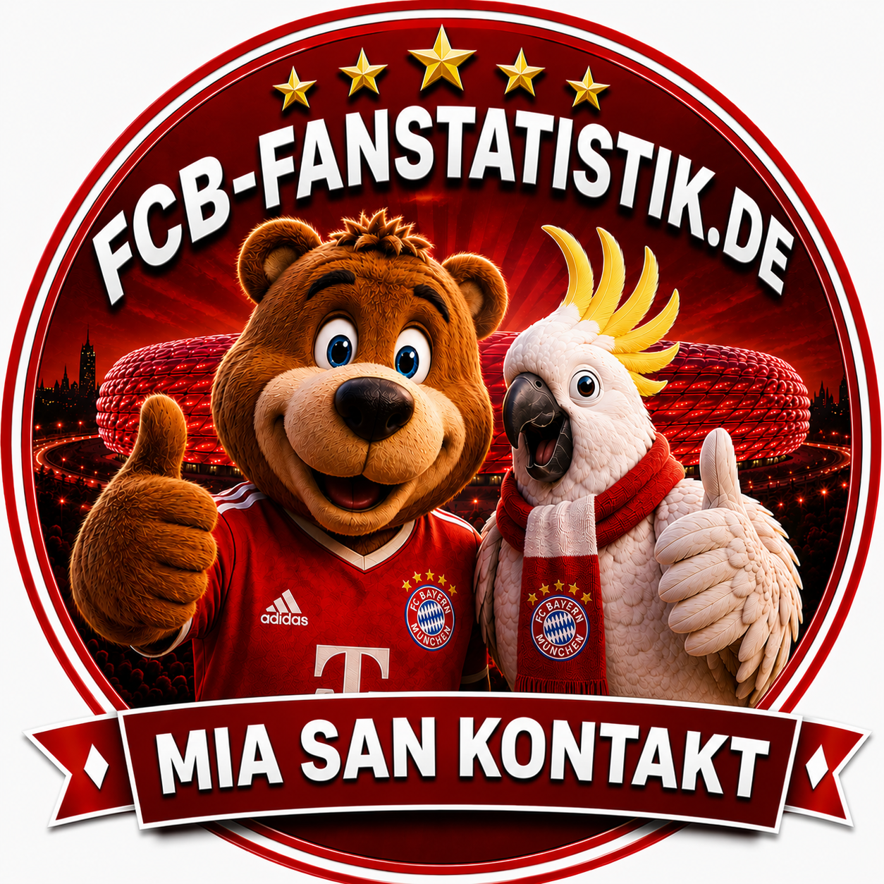 fcb-fanstatistikde-mia-san-kontakt