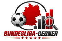 fcb-fanstatistikde-mia-san-logo-gegner