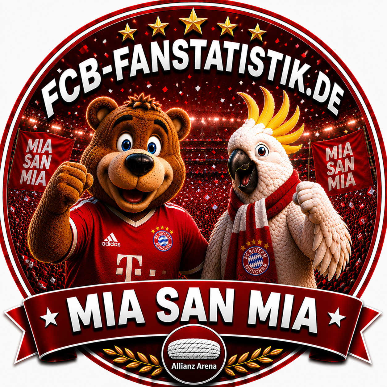 fcb-fanstatistikde-mia-san-mia