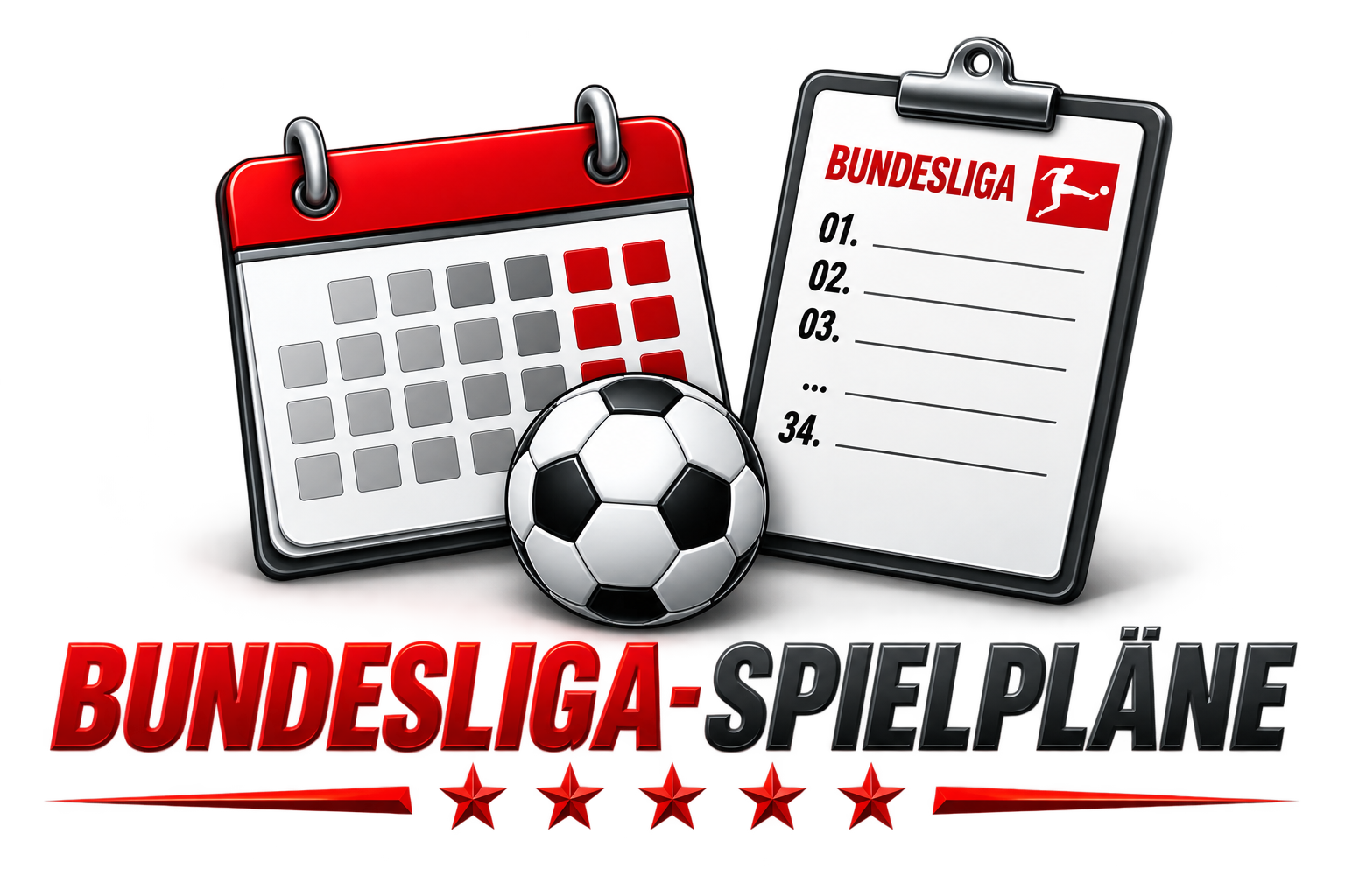 fcb-fanstatistikde-mia-san-spielplan-logo