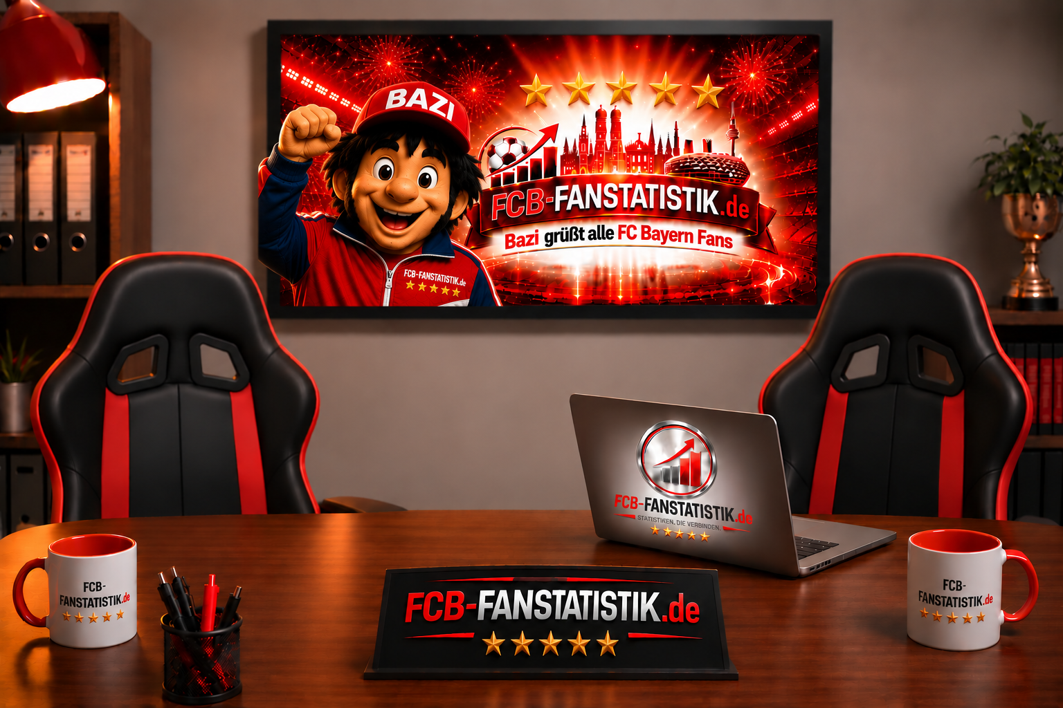 fcb-fanstatistikde-portraet-bazi