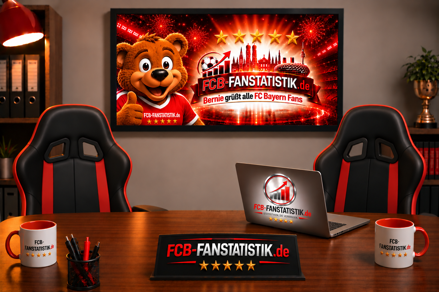 fcb-fanstatistikde-portraet-bernie