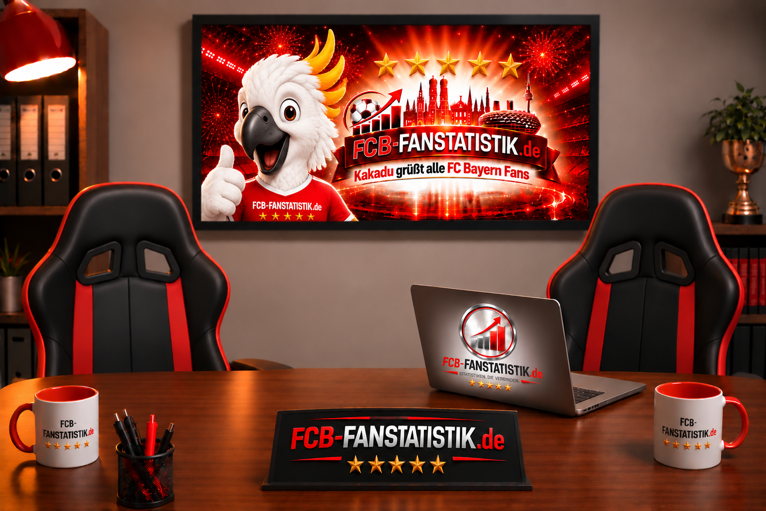 fcb-fanstatistikde-portraet-kakadu