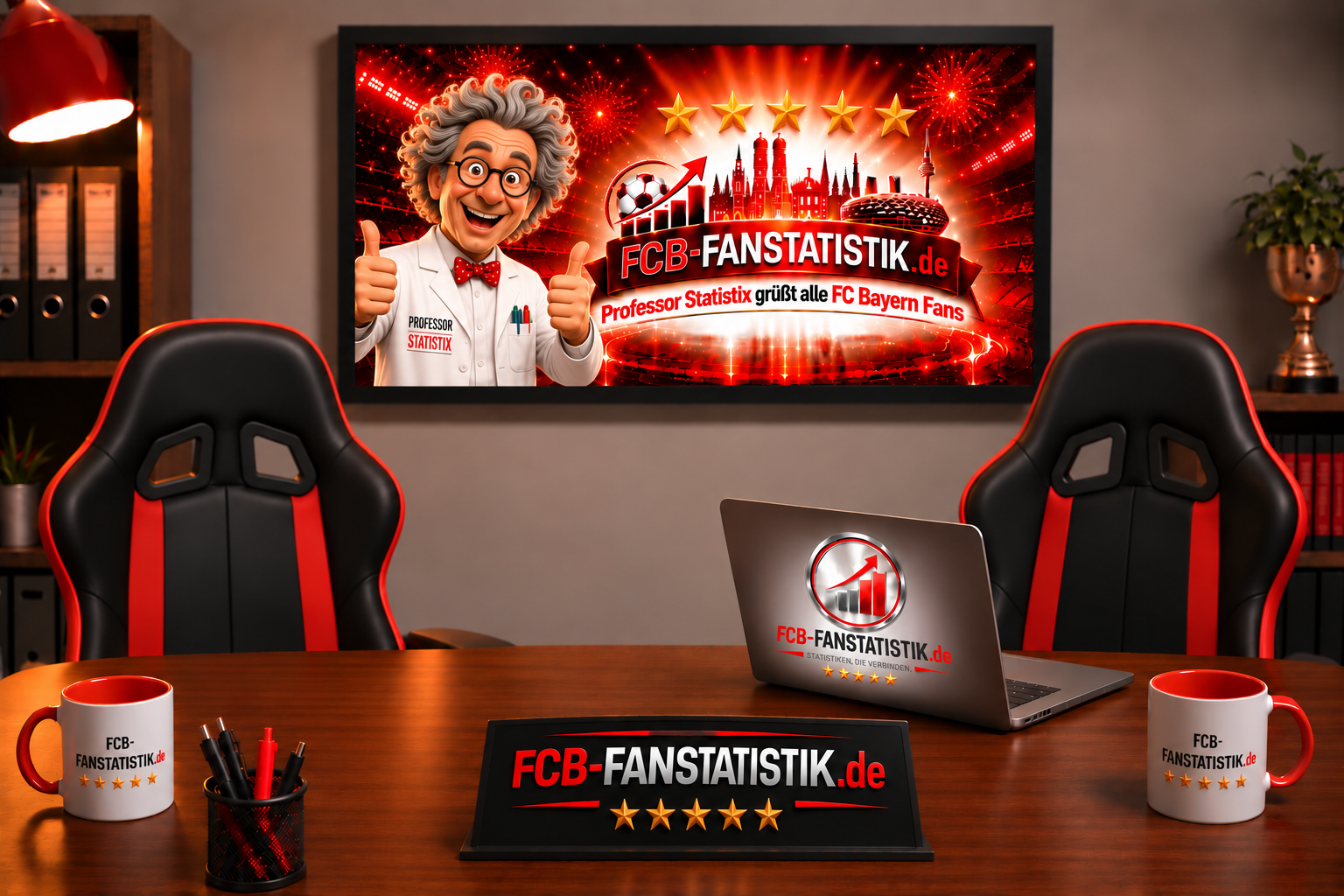fcb-fanstatistikde-portraet-professor-statistix