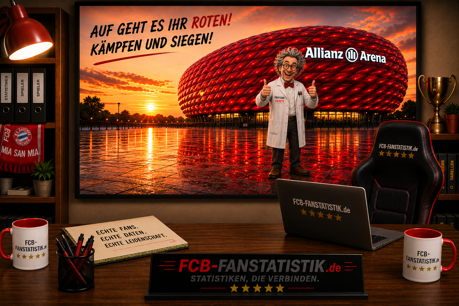 fcb-fanstatistikde-professor-statistix