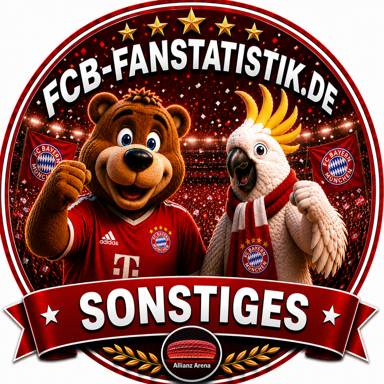 fcb-fanstatistikde-sonstiges