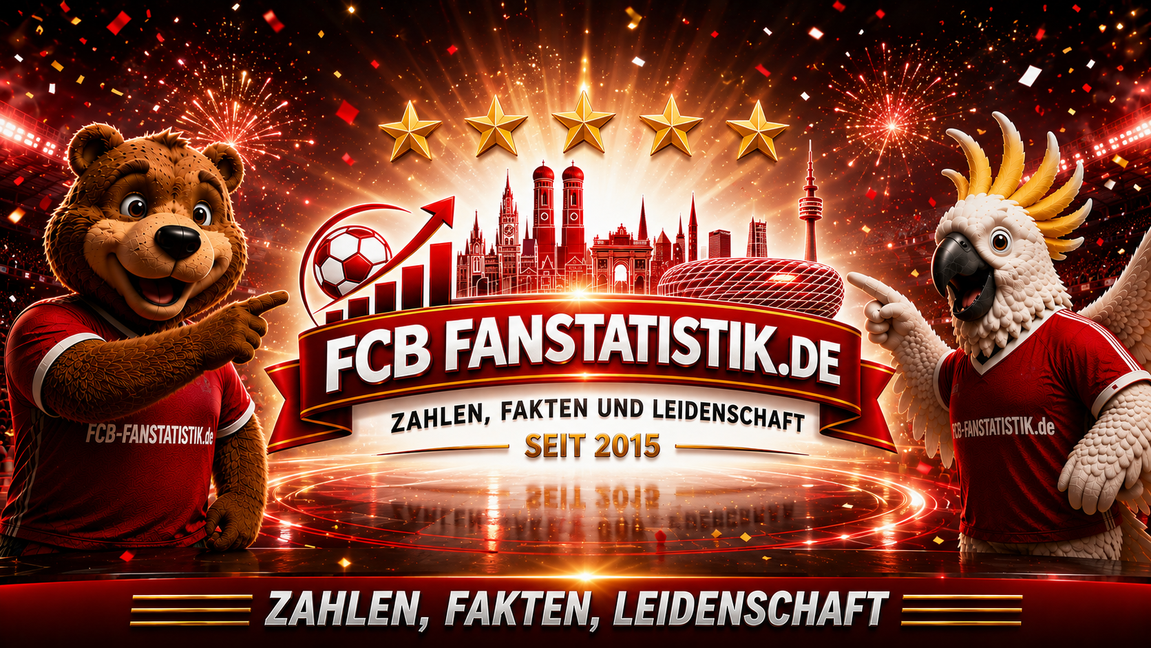 fcb-fanstatistikde-stadion-szene-12