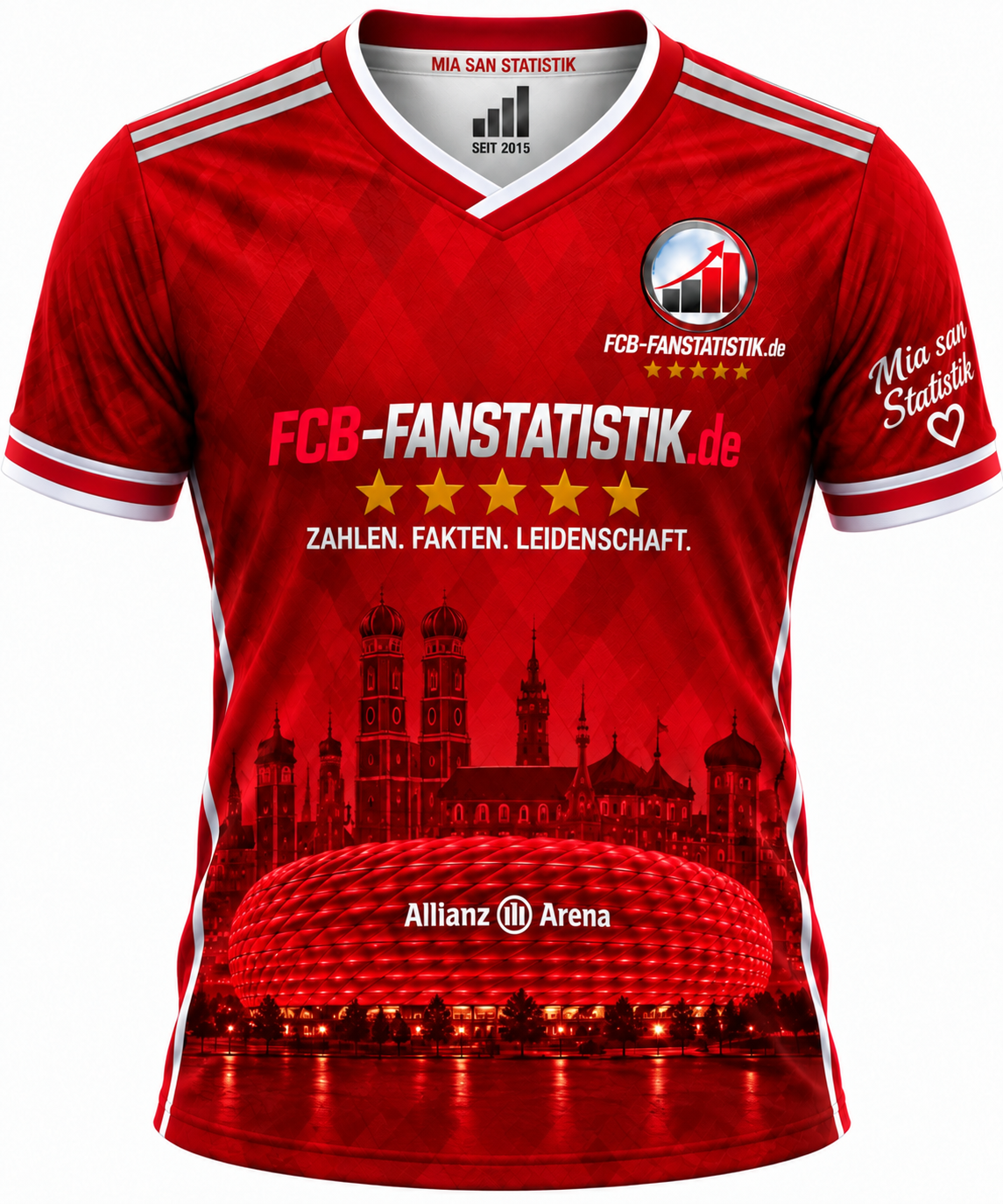 fcb-fanstatistikde-vorderseite-heimtrikot