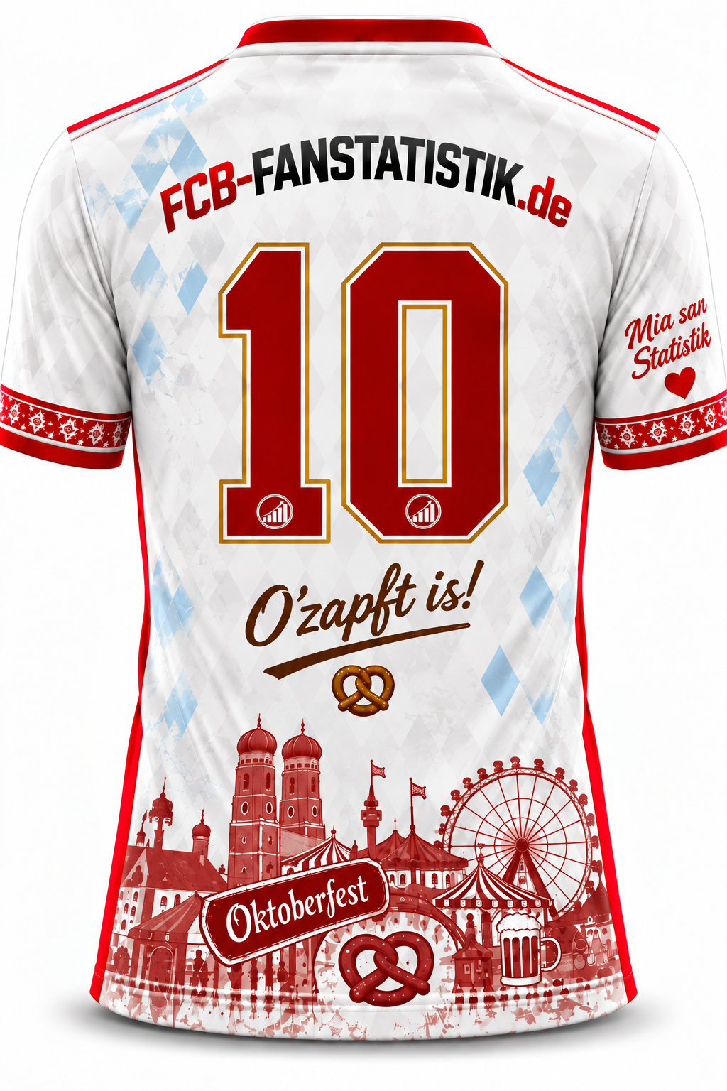 fcb-fanstatistikde-wiesen-trikot-rueckseite