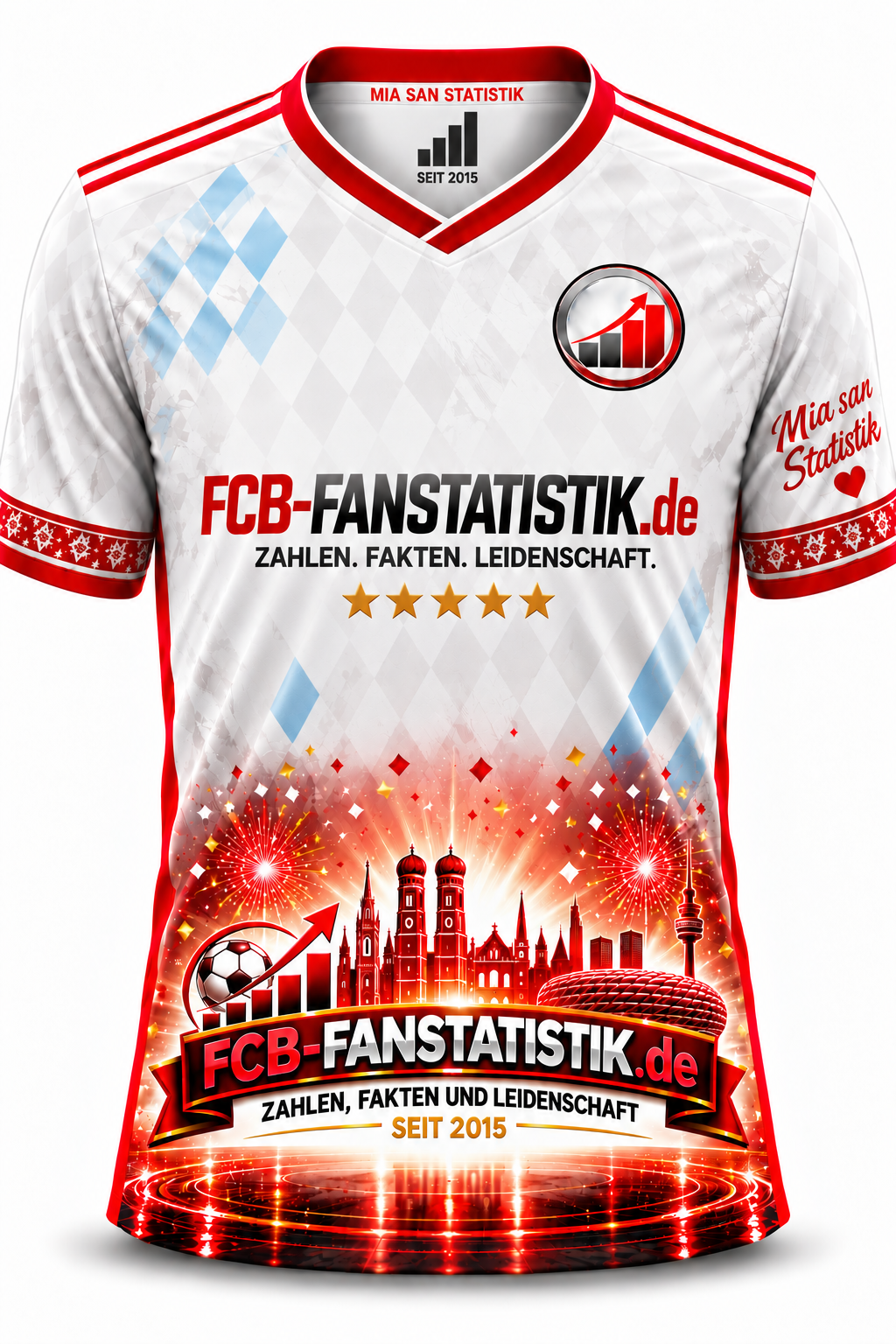 fcb-fanstatistikde-wiesen-trikot-vorderseite-neu-1