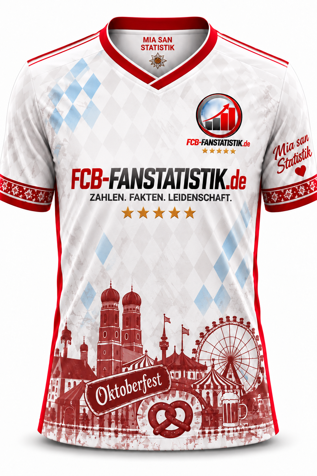 fcb-fanstatistikde-wiesen-trikot-vorderseite