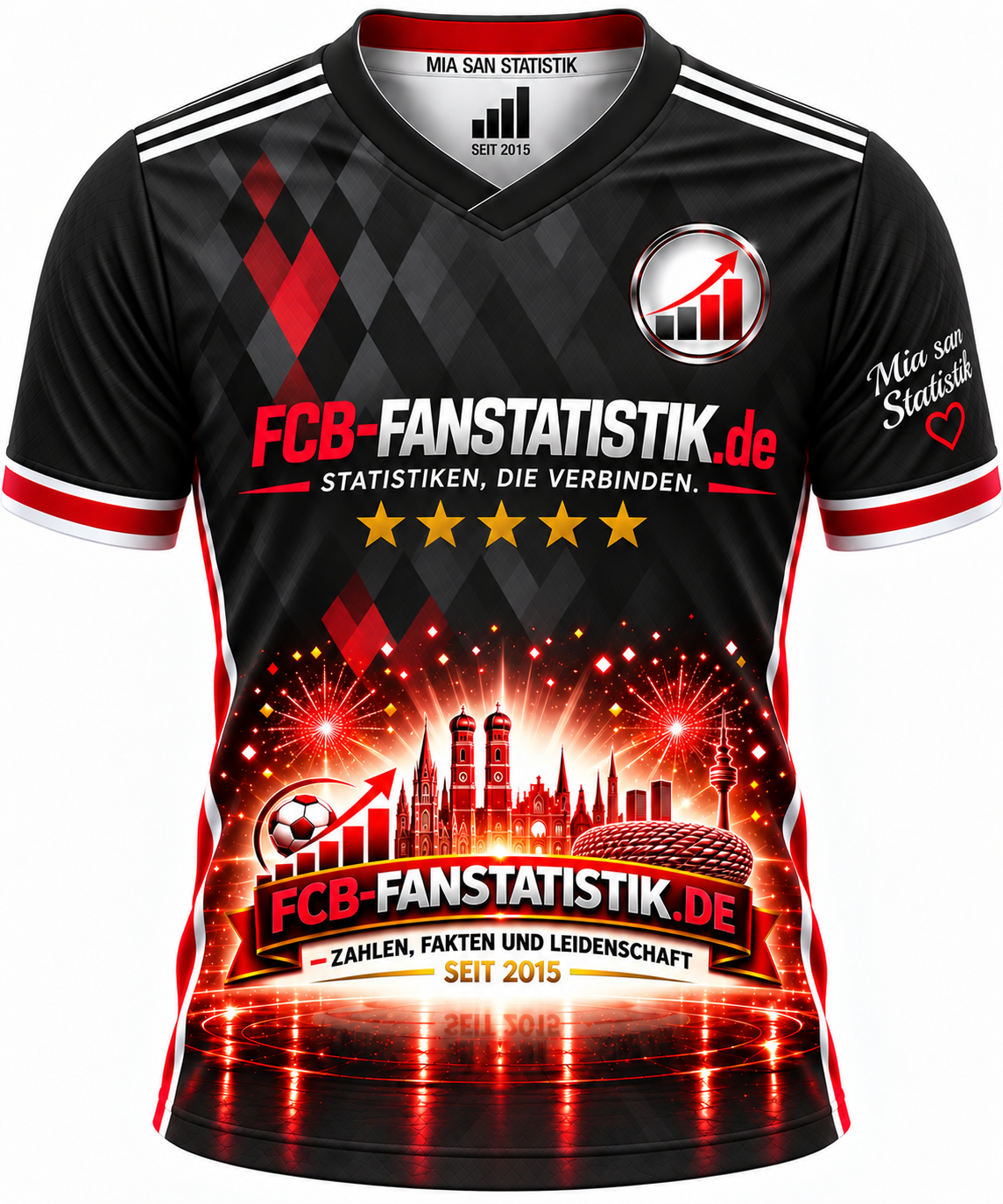 fcb-fanstatistikdeauswaertstrikot-vorderseite-neu