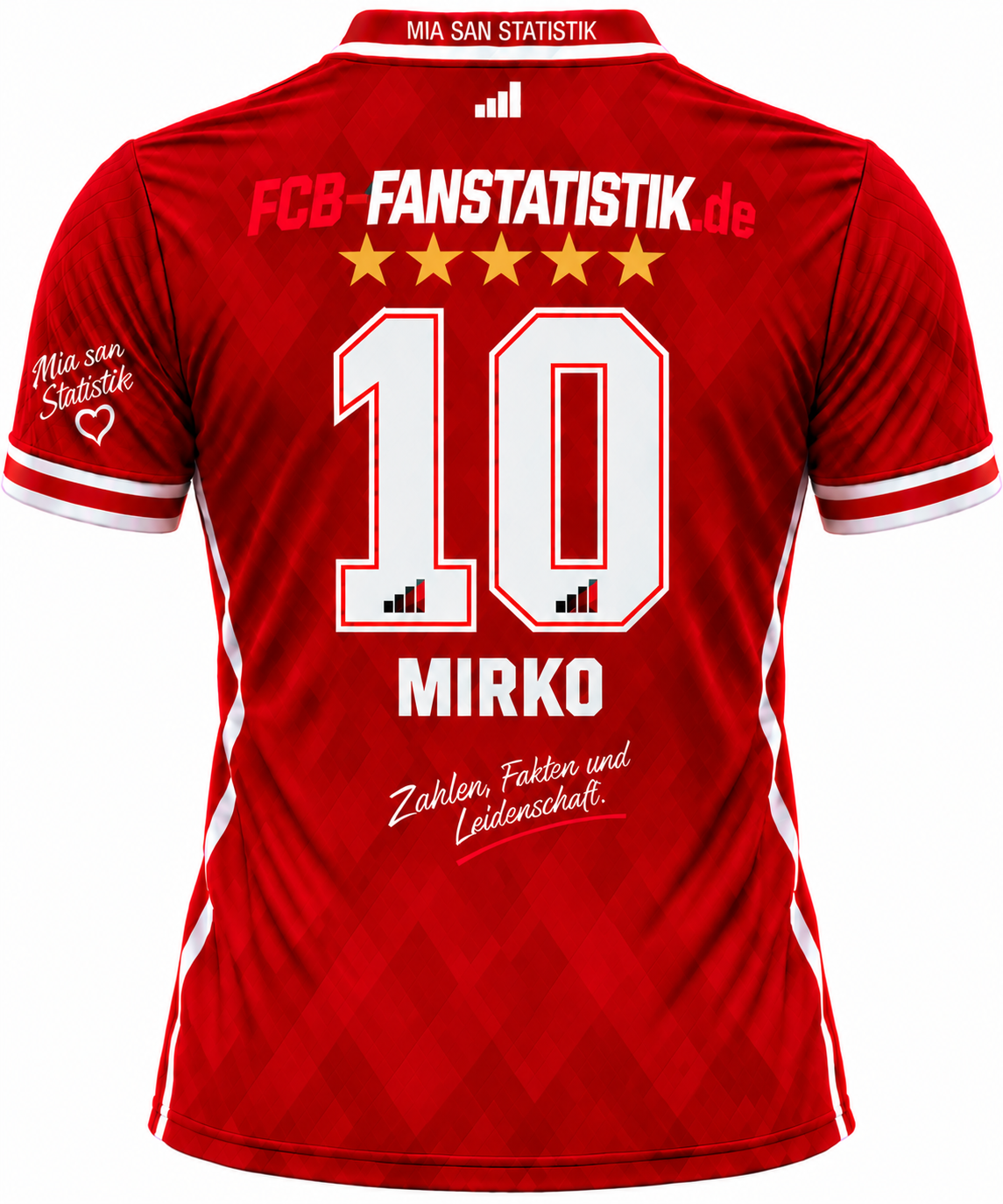 fcb-fanstatistikdeheimtrikot-rueckseite-neu