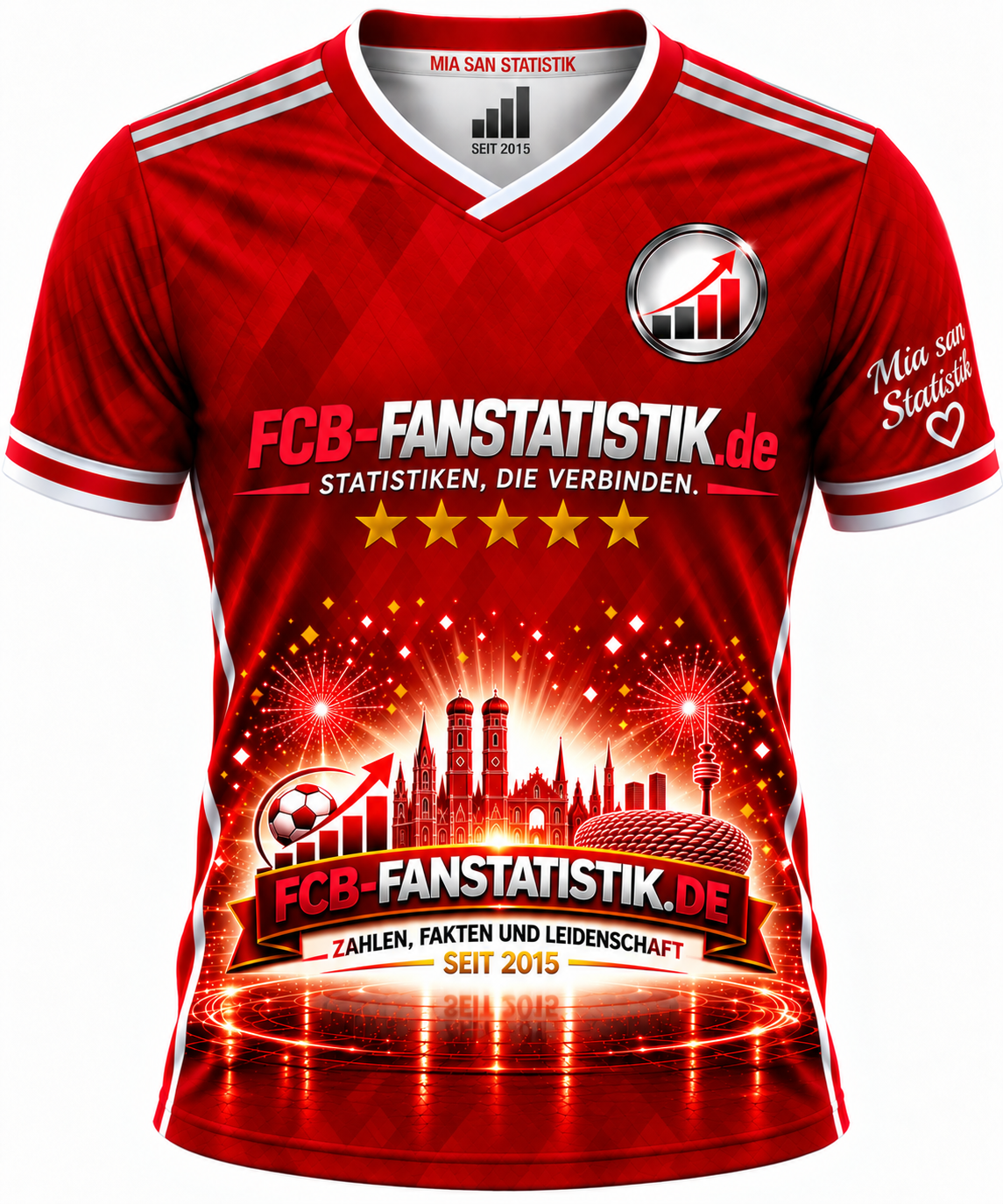 fcb-fanstatistikdeheimtrikot-vorderseite-neu