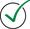 hook-ga353b3d09-1280