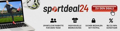 img2024-affiliate-banner-fussballblog-970x250-1736409336443
