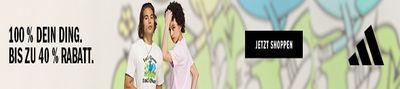 img4216132-cam-eu-mss-affiliatebanners-ss24-de-728x90-1711095651683