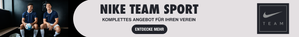 img728x90-de-rugbyclubs-1741017631507
