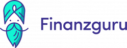 imgfinanzguru-logo-dark-schrift-1704901480808