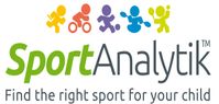 imgsportanalytikrgb-1728464772204