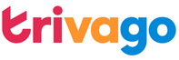 imgtrivago-wordmark-colour-rgb-1200x400-1729243894208