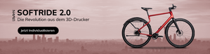 imgurwahn-banner-970x250-sf-1730283503487