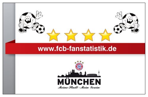 logo-fcb-fanstatistikdeaspx