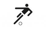 logo-fussballer-1
