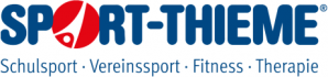 logo-sport-thieme